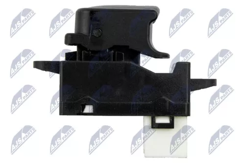 NTY NTY EWS-HY-021 Switch, window regulator 