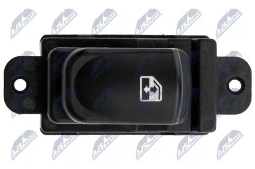 NTY NTY EWS-HY-021 Switch, window regulator 
