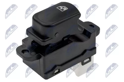 NTY NTY (EWS-HY-022) Switch, window regulator 