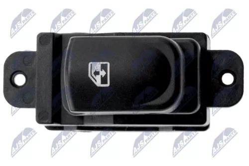 NTY NTY (EWS-HY-022) Switch, window regulator 