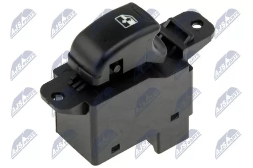NTY NTY (EWS-HY-023) Switch, window regulator 