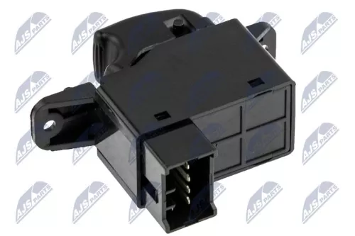NTY NTY (EWS-HY-023) Switch, window regulator 