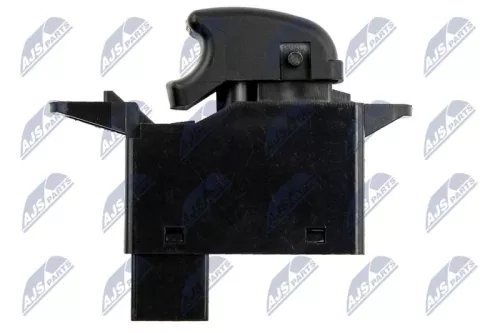 NTY NTY (EWS-HY-023) Switch, window regulator 