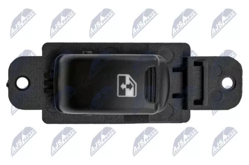 NTY NTY (EWS-HY-023) Switch, window regulator 