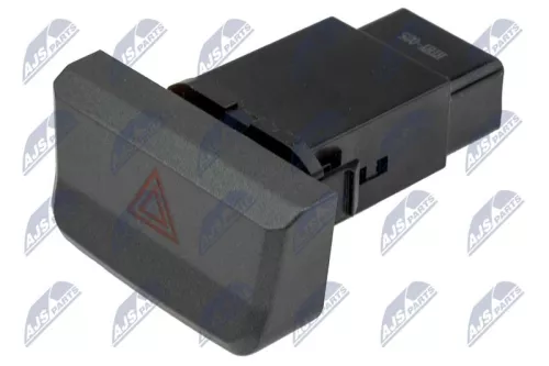 Pressure Switch, air conditioning