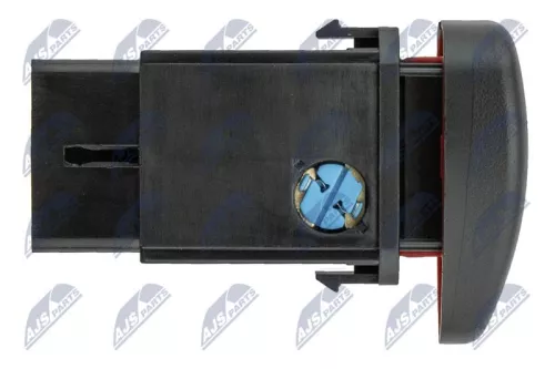 NTY NTY EWS-HY-026 Hazard Warning Light Switch 