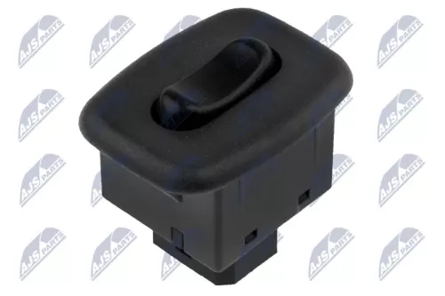 NTY NTY EWS-HY-027 Switch, window regulator 