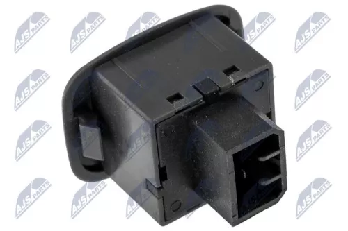 NTY NTY EWS-HY-027 Switch, window regulator 