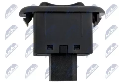 NTY NTY EWS-HY-027 Switch, window regulator 