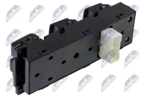 NTY NTY (EWS-HY-028) Switch, window regulator 