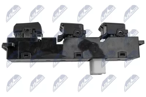 NTY NTY (EWS-HY-028) Switch, window regulator 