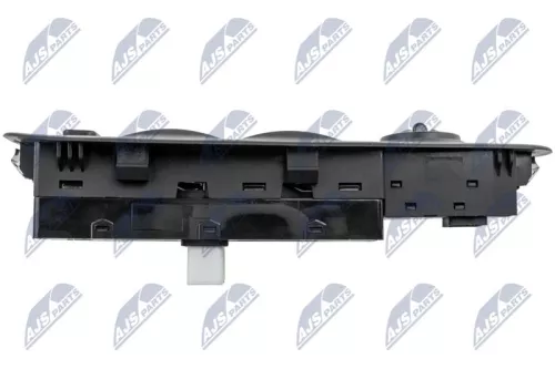 NTY NTY EWS-HY-029 Switch, window regulator 