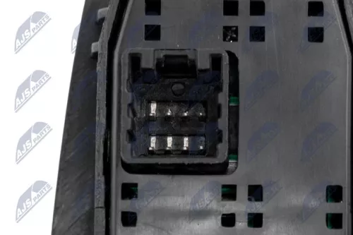 NTY NTY EWS-HY-029 Switch, window regulator 