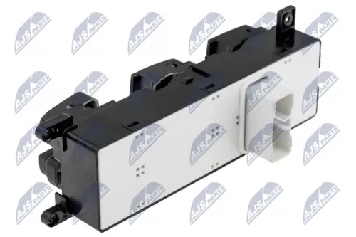 NTY NTY (EWS-HY-031) Switch, window regulator 