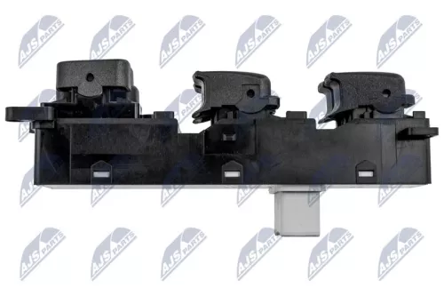 NTY NTY (EWS-HY-031) Switch, window regulator 