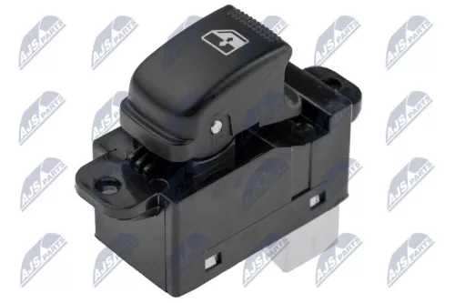 NTY NTY EWS-HY-032 Switch, window regulator 