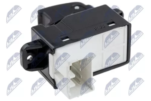 NTY NTY EWS-HY-032 Switch, window regulator 