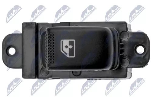 NTY NTY EWS-HY-032 Switch, window regulator 