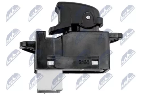 NTY NTY EWS-HY-032 Switch, window regulator 