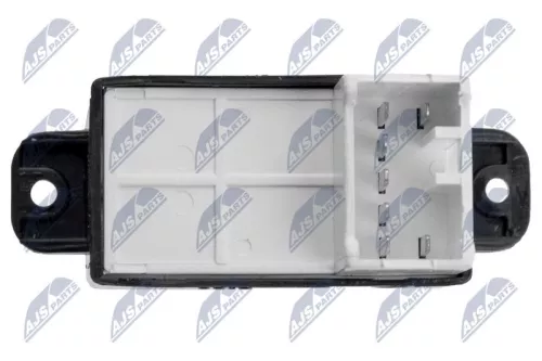 NTY NTY EWS-HY-032 Switch, window regulator 