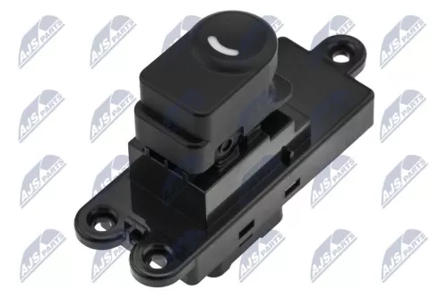 NTY NTY (EWS-HY-034) Switch, window regulator 