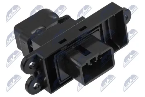 NTY NTY (EWS-HY-034) Switch, window regulator 