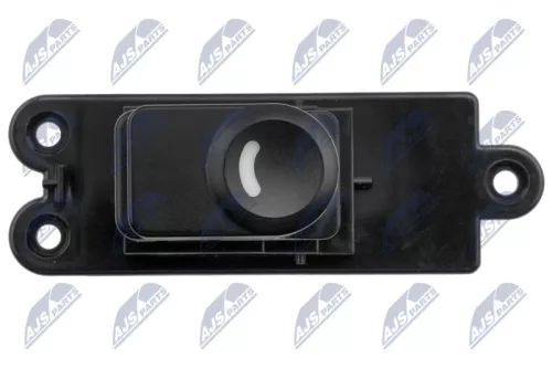 NTY NTY (EWS-HY-034) Switch, window regulator 