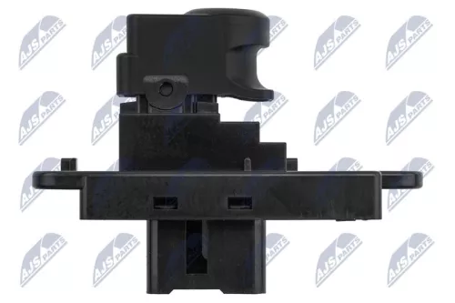 NTY NTY (EWS-HY-034) Switch, window regulator 