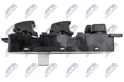 NTY NTY EWS-HY-035 Switch, window regulator 