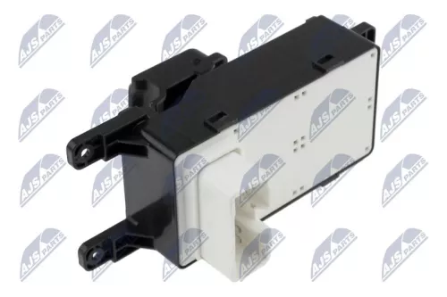 NTY NTY (EWS-HY-038) Switch, window regulator 