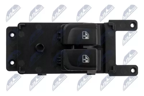 NTY NTY (EWS-HY-038) Switch, window regulator 