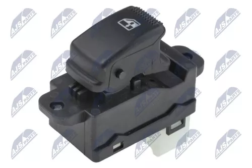 NTY NTY (EWS-HY-041) Switch, window regulator 