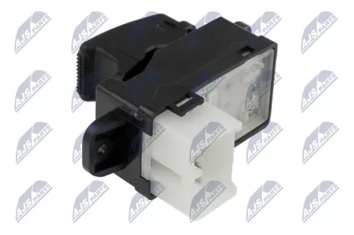 NTY NTY (EWS-HY-041) Switch, window regulator 