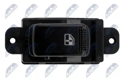 NTY NTY (EWS-HY-041) Switch, window regulator 
