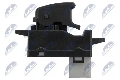 NTY NTY (EWS-HY-041) Switch, window regulator 