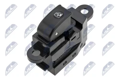 NTY NTY (EWS-HY-042) Switch, window regulator 