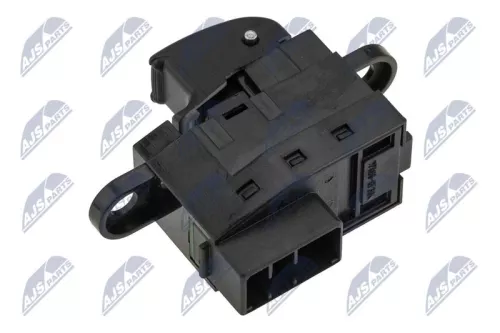 NTY NTY (EWS-HY-042) Switch, window regulator 