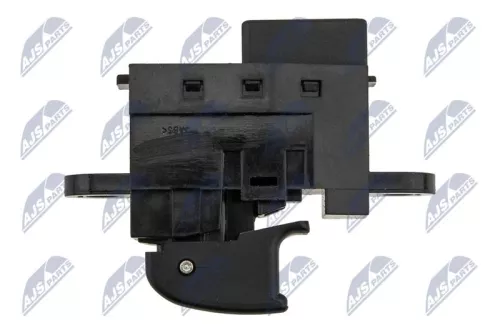 NTY NTY (EWS-HY-042) Switch, window regulator 