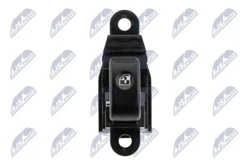 NTY NTY (EWS-HY-042) Switch, window regulator 