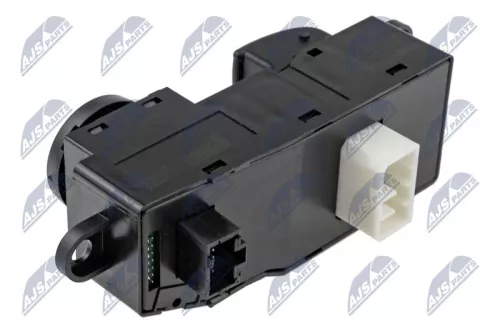 NTY NTY (EWS-HY-043) Switch, window regulator 