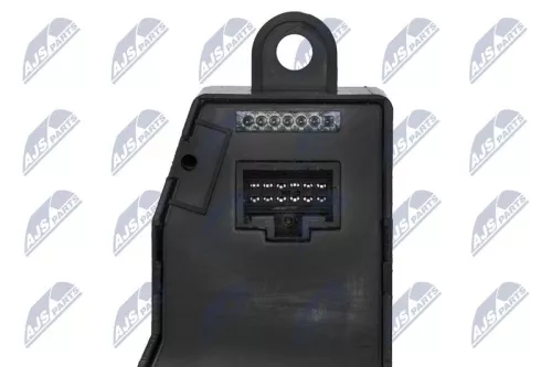 NTY NTY (EWS-HY-043) Switch, window regulator 