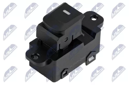 NTY NTY (EWS-HY-044) Switch, window regulator 