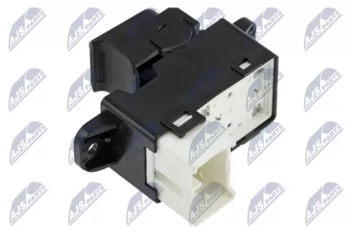 NTY NTY (EWS-HY-044) Switch, window regulator 