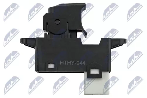 NTY NTY (EWS-HY-044) Switch, window regulator 