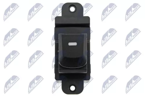 NTY NTY (EWS-HY-044) Switch, window regulator 
