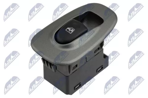 NTY NTY EWS-HY-045 Switch, window regulator 