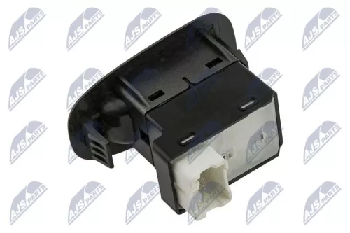 NTY NTY EWS-HY-045 Switch, window regulator 