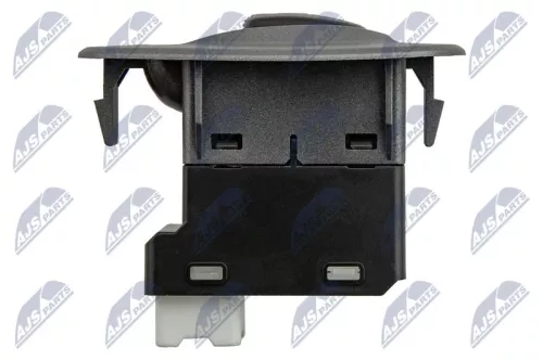 NTY NTY EWS-HY-045 Switch, window regulator 