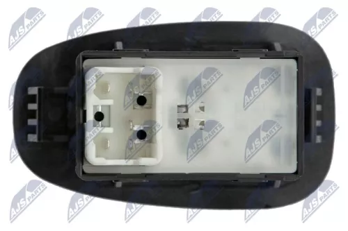 NTY NTY EWS-HY-045 Switch, window regulator 