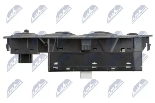 NTY NTY (EWS-HY-047) Switch, window regulator 